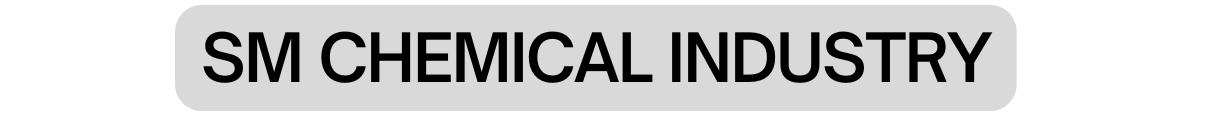 SM CHEMICAL INDUSTRY